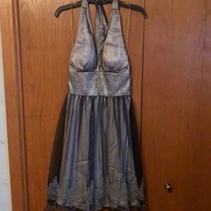 Adriana Papell Dress